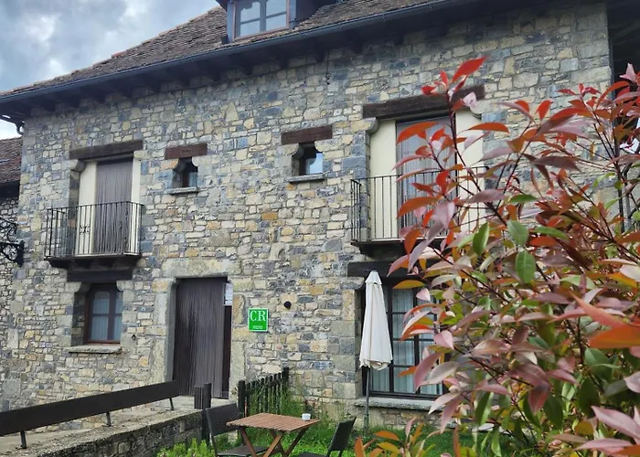 Casa Tadeguaz